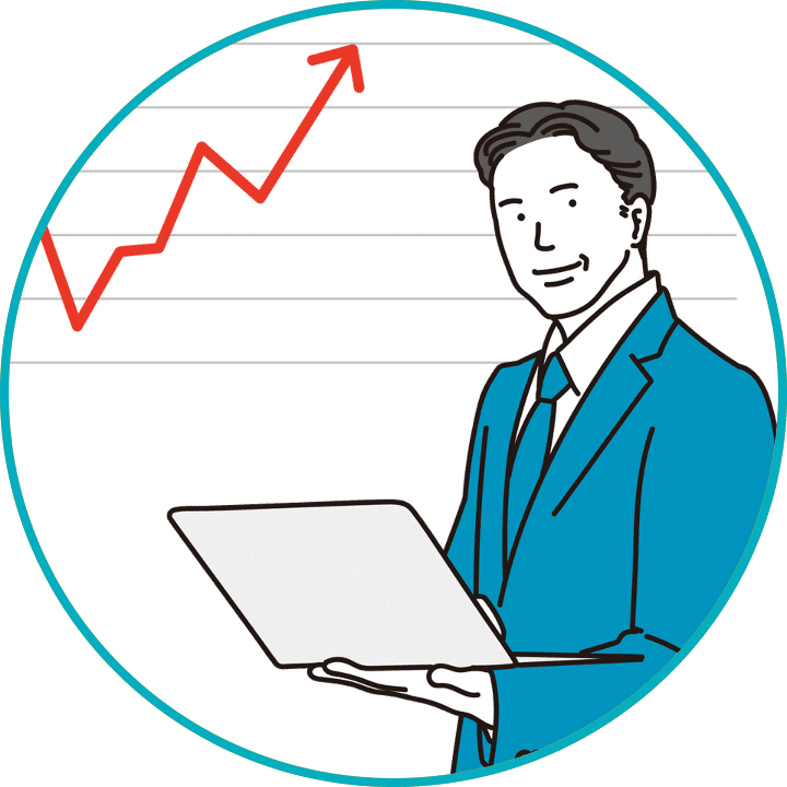 現地マーケティング会社